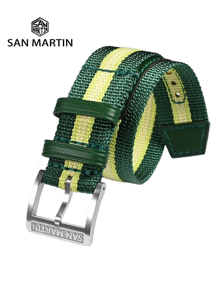 San Martin ǰ ÷Ǯ Ϸ Ʈ ö̽  ,  Ÿ ð , 316L θ ƿ Ŭ, 20mm